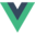 bhkanglican.pages.dev favicon